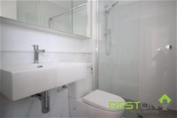 313/24 Ellis Parade YENNORA, NSW 2161