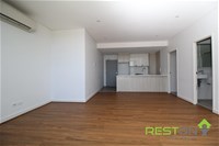 313/24 Ellis Parade YENNORA, NSW 2161