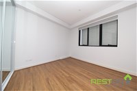 313/24 Ellis Parade YENNORA, NSW 2161