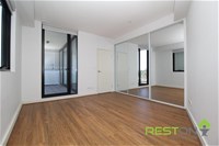 313/24 Ellis Parade YENNORA, NSW 2161