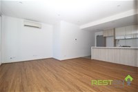 313/24 Ellis Parade YENNORA, NSW 2161