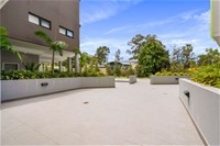 313/24 Ellis Parade YENNORA, NSW 2161