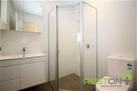 502/3 Balmoral Street BLACKTOWN, NSW 2148