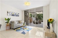 5/91 Arthur Street ROSEHILL, NSW 2142