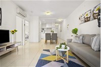 5/91 Arthur Street ROSEHILL, NSW 2142