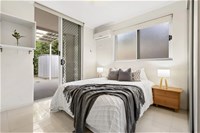 5/91 Arthur Street ROSEHILL, NSW 2142