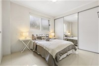 5/91 Arthur Street ROSEHILL, NSW 2142