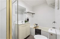 5/91 Arthur Street ROSEHILL, NSW 2142