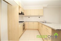 7/9-11 First Street KINGSWOOD, NSW 2747