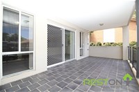 7/9-11 First Street KINGSWOOD, NSW 2747