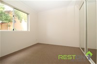 7/9-11 First Street KINGSWOOD, NSW 2747