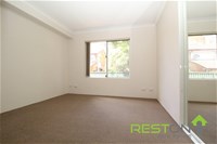 7/9-11 First Street KINGSWOOD, NSW 2747