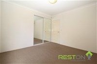 7/9-11 First Street KINGSWOOD, NSW 2747