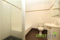 7/9-11 First Street KINGSWOOD, NSW 2747