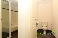 7/9-11 First Street KINGSWOOD, NSW 2747