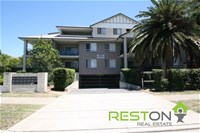 7/9-11 First Street KINGSWOOD, NSW 2747