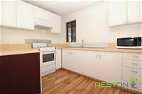 7/6 Boyd Street BLACKTOWN, NSW 2148