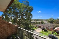 7/6 Boyd Street BLACKTOWN, NSW 2148