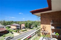 7/6 Boyd Street BLACKTOWN, NSW 2148