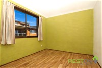 7/6 Boyd Street BLACKTOWN, NSW 2148