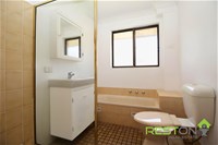 7/6 Boyd Street BLACKTOWN, NSW 2148