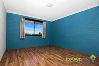 7/6 Boyd Street BLACKTOWN, NSW 2148