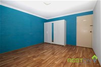 7/6 Boyd Street BLACKTOWN, NSW 2148