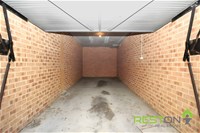 7/6 Boyd Street BLACKTOWN, NSW 2148