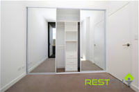 113/429-449 New Canterbury Road DULWICH HILL, NSW 2203