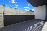 113/429-449 New Canterbury Road DULWICH HILL, NSW 2203