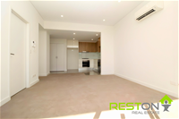 113/429-449 New Canterbury Road DULWICH HILL, NSW 2203