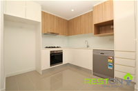 113/429-449 New Canterbury Road DULWICH HILL, NSW 2203