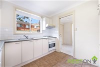 37/45 Farnham Road QUAKERS HILL, NSW 2763