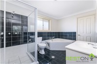 37/45 Farnham Road QUAKERS HILL, NSW 2763