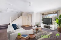 37/45 Farnham Road QUAKERS HILL, NSW 2763