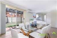 37/45 Farnham Road QUAKERS HILL, NSW 2763