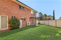 37/45 Farnham Road QUAKERS HILL, NSW 2763