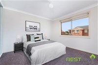 37/45 Farnham Road QUAKERS HILL, NSW 2763