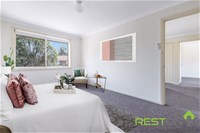 37/45 Farnham Road QUAKERS HILL, NSW 2763