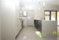 112 Lakeview Drive CRANEBROOK, NSW 2749