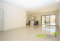 112 Lakeview Drive CRANEBROOK, NSW 2749