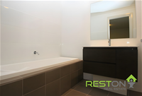 112 Lakeview Drive CRANEBROOK, NSW 2749