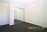 112 Lakeview Drive CRANEBROOK, NSW 2749