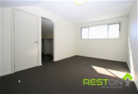 112 Lakeview Drive CRANEBROOK, NSW 2749