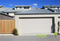 112 Lakeview Drive CRANEBROOK, NSW 2749