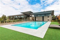 112 Lakeview Drive CRANEBROOK, NSW 2749