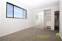 301/3 Balmoral Street BLACKTOWN, NSW 2148