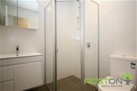 301/3 Balmoral Street BLACKTOWN, NSW 2148