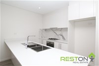 301/3 Balmoral Street BLACKTOWN, NSW 2148