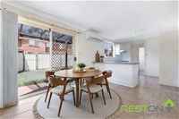 37/45 Farnham Road QUAKERS HILL, NSW 2763